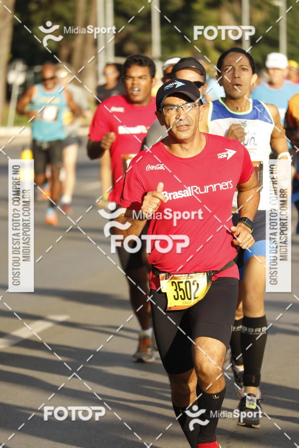 Buy your photos of the eventCircuito das Estaes 2018 - Outono - Braslia on Fotop