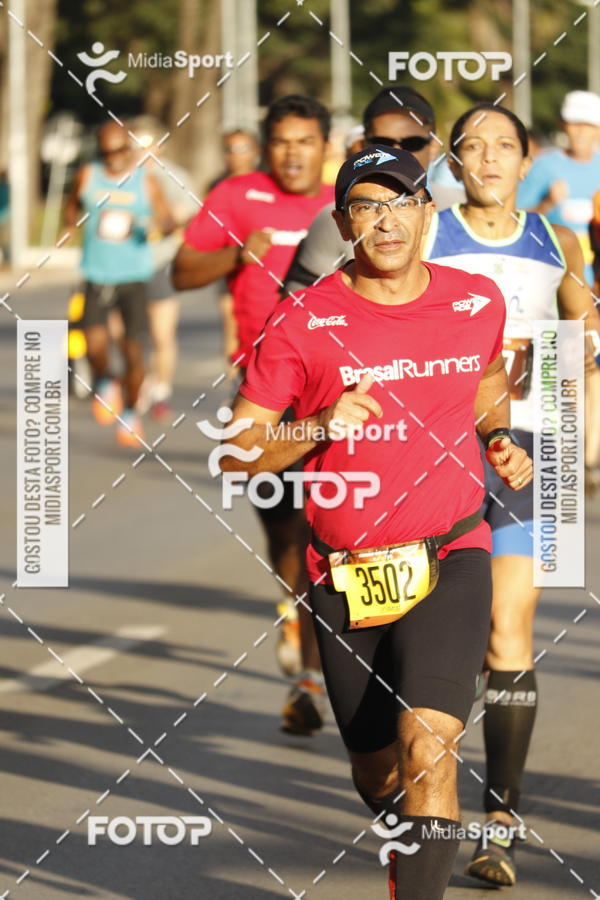 Buy your photos of the eventCircuito das Estaes 2018 - Outono - Braslia on Fotop