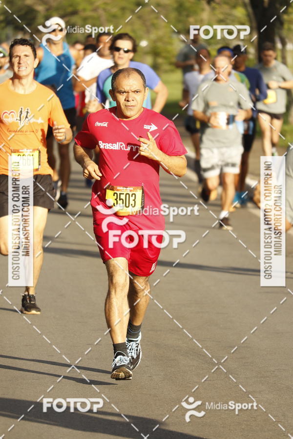 Buy your photos of the eventCircuito das Estaes 2018 - Outono - Braslia on Fotop