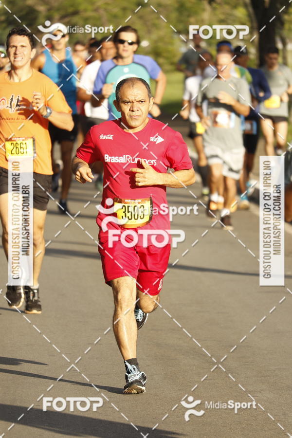 Buy your photos of the eventCircuito das Estaes 2018 - Outono - Braslia on Fotop