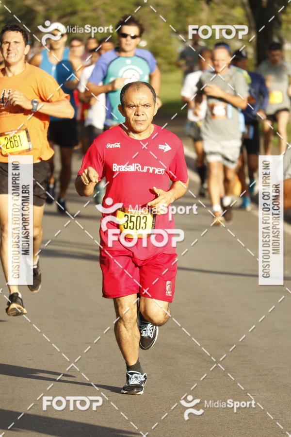 Buy your photos of the eventCircuito das Estaes 2018 - Outono - Braslia on Fotop