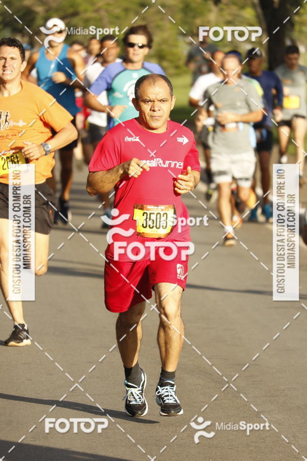 Buy your photos of the eventCircuito das Estaes 2018 - Outono - Braslia on Fotop