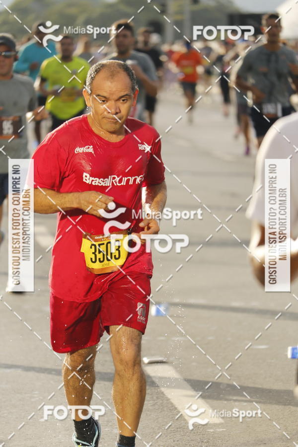 Buy your photos of the eventCircuito das Estaes 2018 - Outono - Braslia on Fotop
