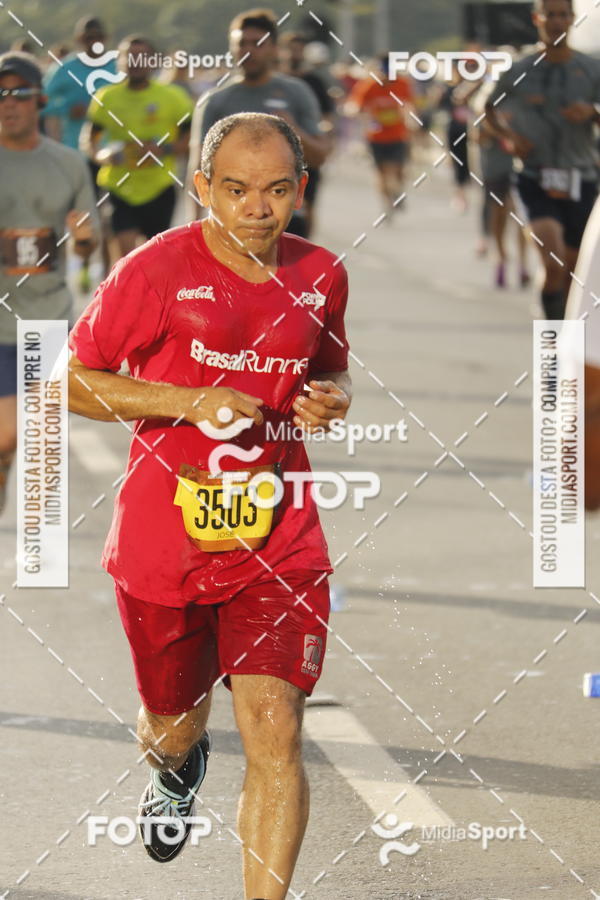 Buy your photos of the eventCircuito das Estaes 2018 - Outono - Braslia on Fotop