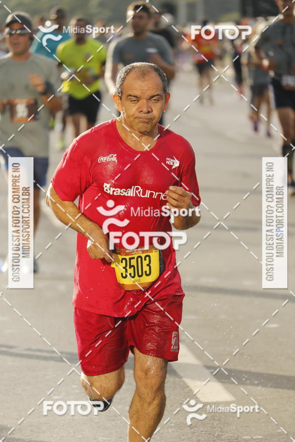 Buy your photos of the eventCircuito das Estaes 2018 - Outono - Braslia on Fotop