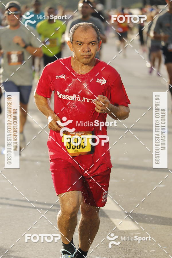 Buy your photos of the eventCircuito das Estaes 2018 - Outono - Braslia on Fotop