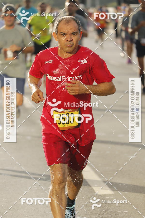 Buy your photos of the eventCircuito das Estaes 2018 - Outono - Braslia on Fotop