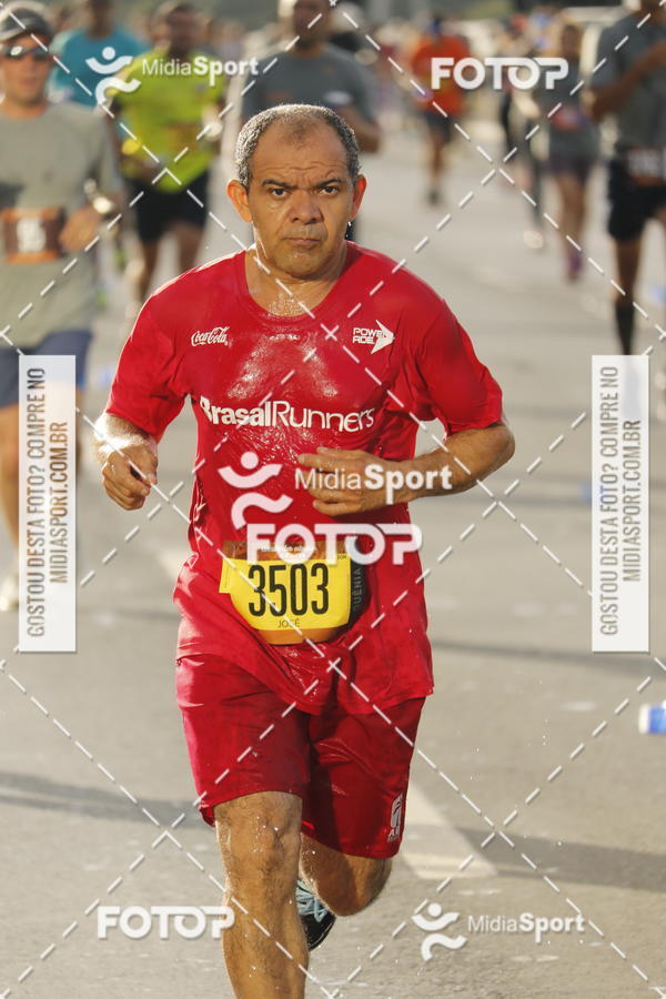 Buy your photos of the eventCircuito das Estaes 2018 - Outono - Braslia on Fotop