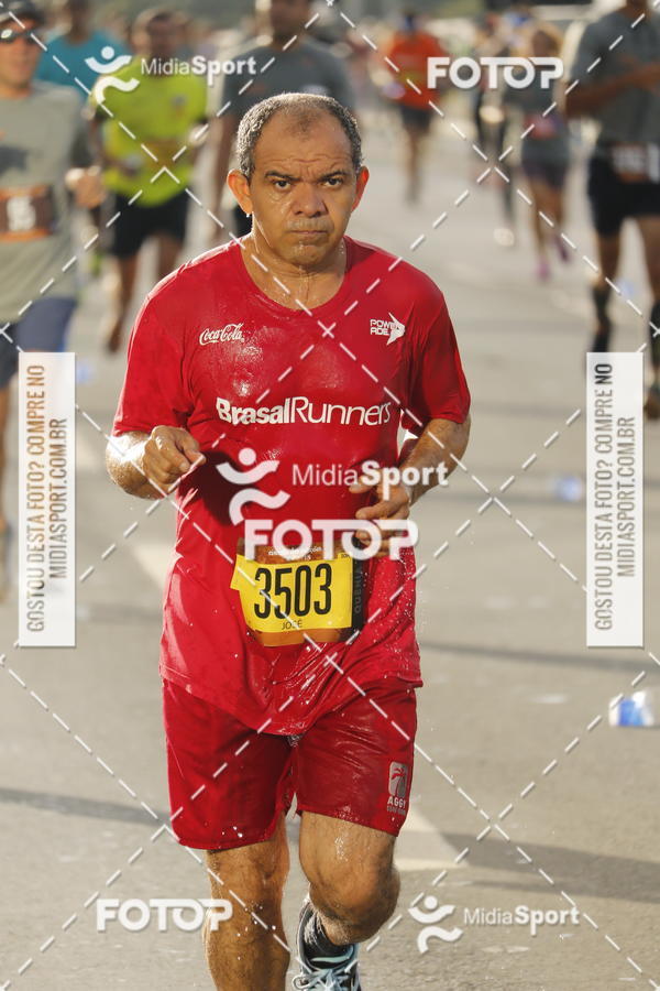 Buy your photos of the eventCircuito das Estaes 2018 - Outono - Braslia on Fotop