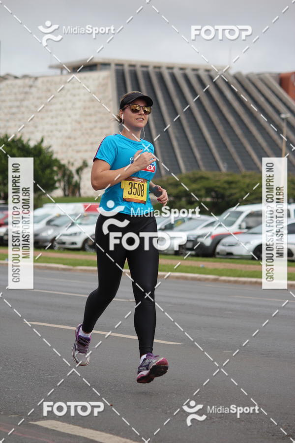 Buy your photos of the eventCircuito das Esta��es 2018 - Outono - Bras�lia on Fotop