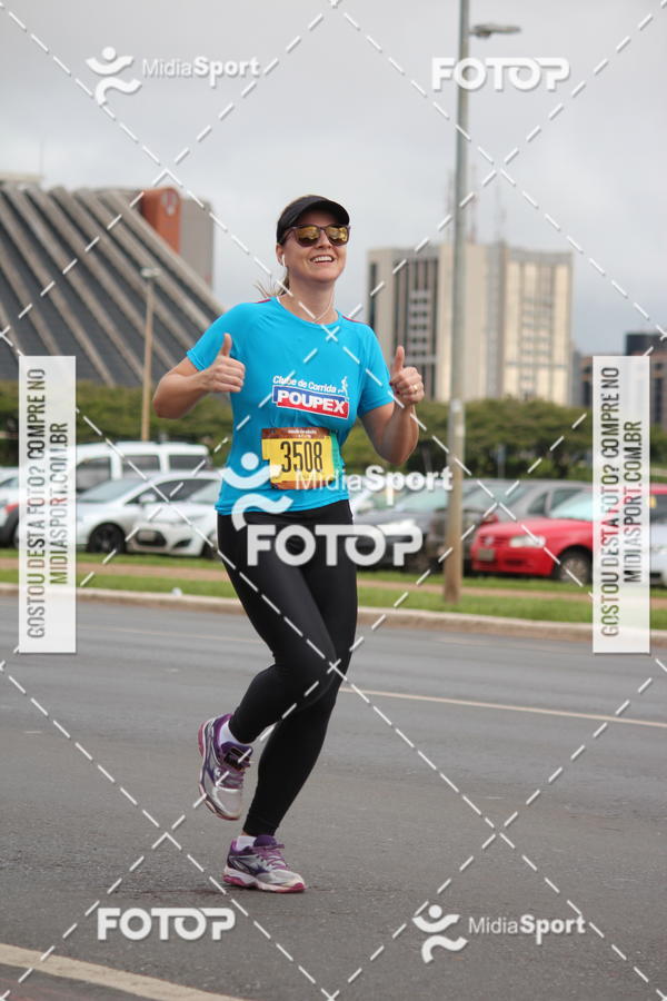 Buy your photos of the eventCircuito das Esta��es 2018 - Outono - Bras�lia on Fotop