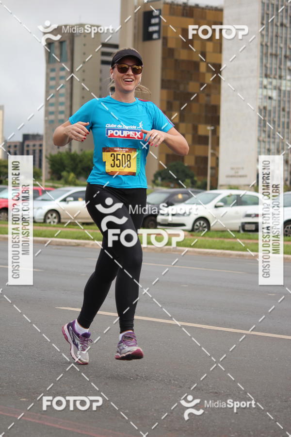 Buy your photos of the eventCircuito das Esta��es 2018 - Outono - Bras�lia on Fotop