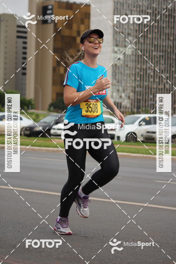 Buy your photos of the eventCircuito das Esta��es 2018 - Outono - Bras�lia on Fotop