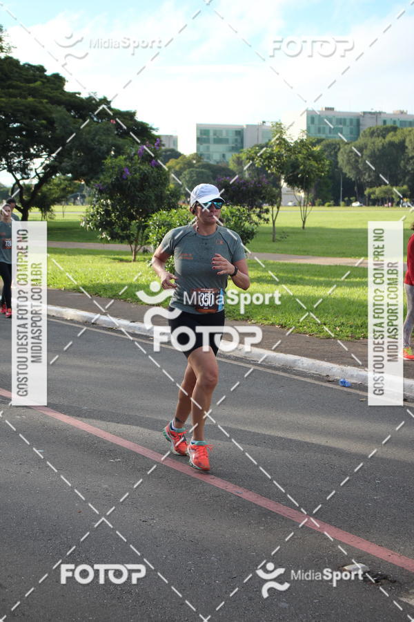 Buy your photos of the eventCircuito das Estaes 2018 - Outono - Braslia on Fotop