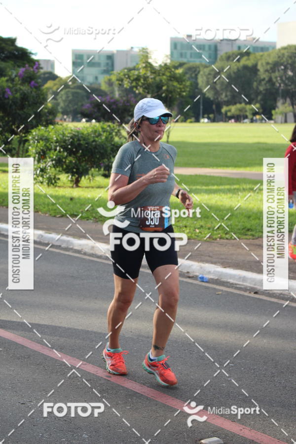 Buy your photos of the eventCircuito das Estaes 2018 - Outono - Braslia on Fotop