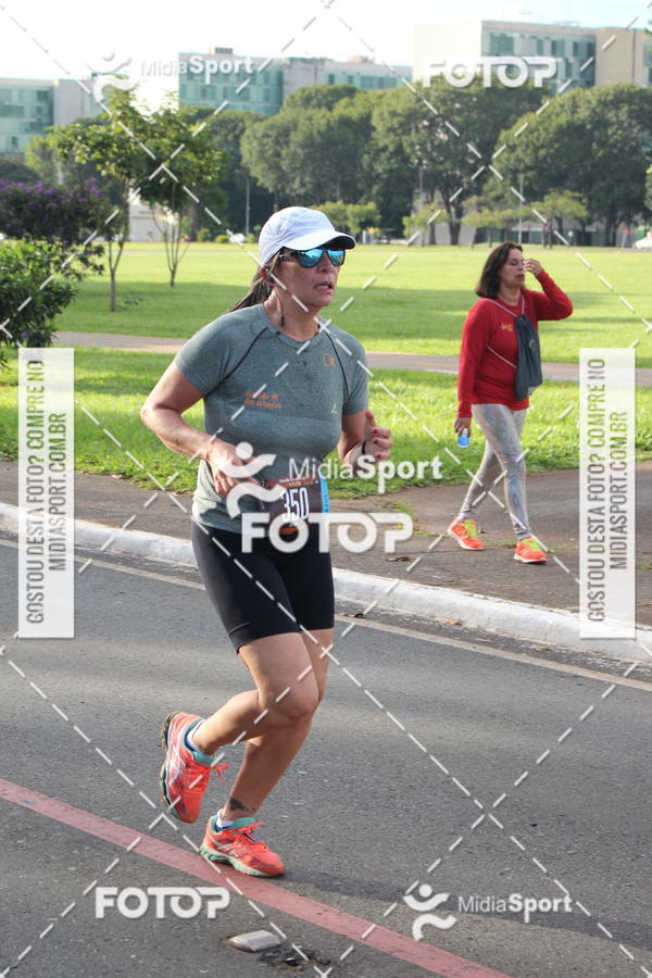 Buy your photos of the eventCircuito das Estaes 2018 - Outono - Braslia on Fotop