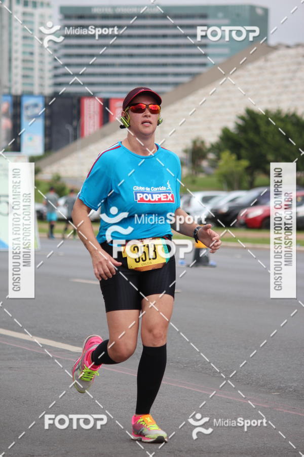 Buy your photos of the eventCircuito das Esta��es 2018 - Outono - Bras�lia on Fotop