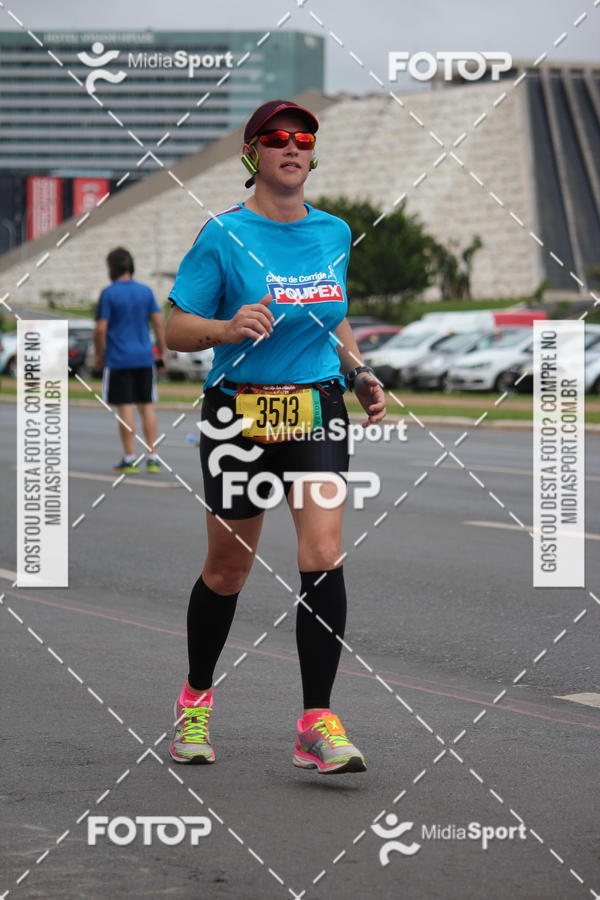 Buy your photos of the eventCircuito das Esta��es 2018 - Outono - Bras�lia on Fotop