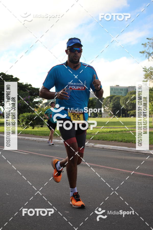 Buy your photos of the eventCircuito das Esta��es 2018 - Outono - Bras�lia on Fotop