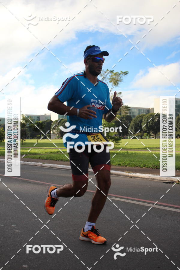 Buy your photos of the eventCircuito das Esta��es 2018 - Outono - Bras�lia on Fotop