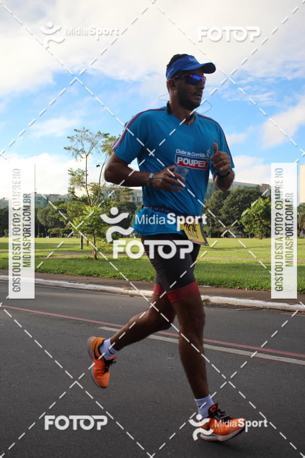 Buy your photos of the eventCircuito das Esta��es 2018 - Outono - Bras�lia on Fotop