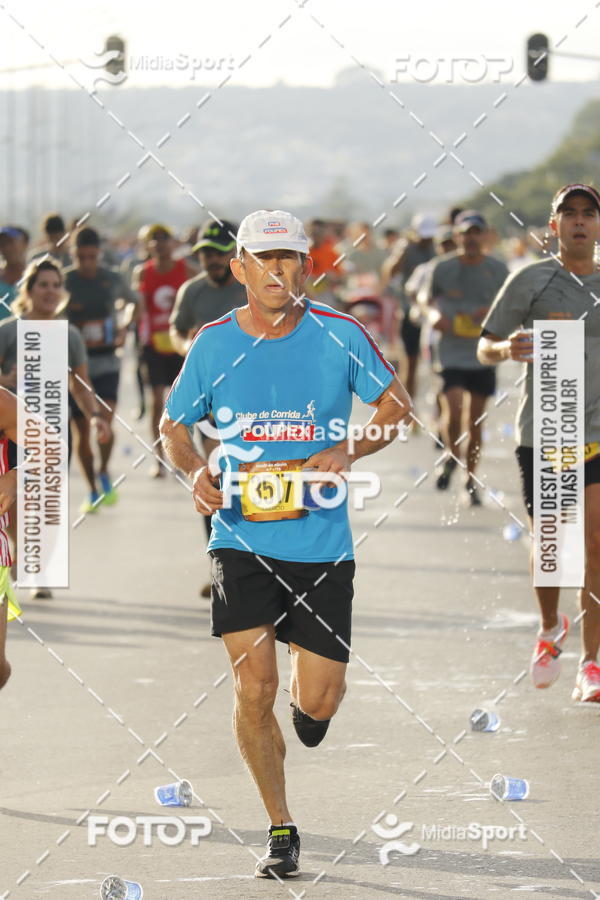 Buy your photos of the eventCircuito das Estaes 2018 - Outono - Braslia on Fotop