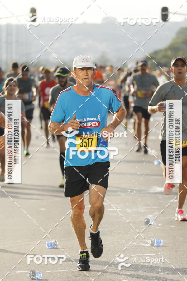 Buy your photos of the eventCircuito das Estaes 2018 - Outono - Braslia on Fotop