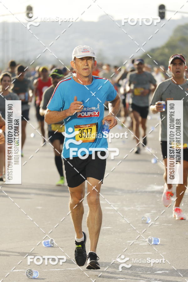 Buy your photos of the eventCircuito das Estaes 2018 - Outono - Braslia on Fotop