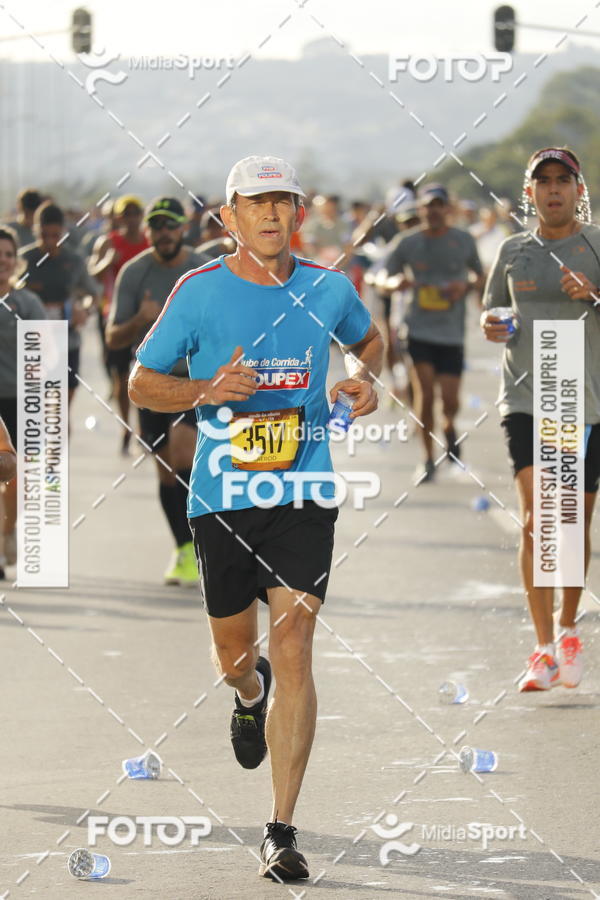 Buy your photos of the eventCircuito das Estaes 2018 - Outono - Braslia on Fotop