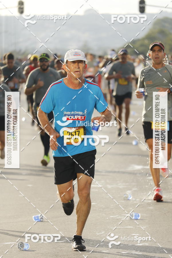Buy your photos of the eventCircuito das Estaes 2018 - Outono - Braslia on Fotop