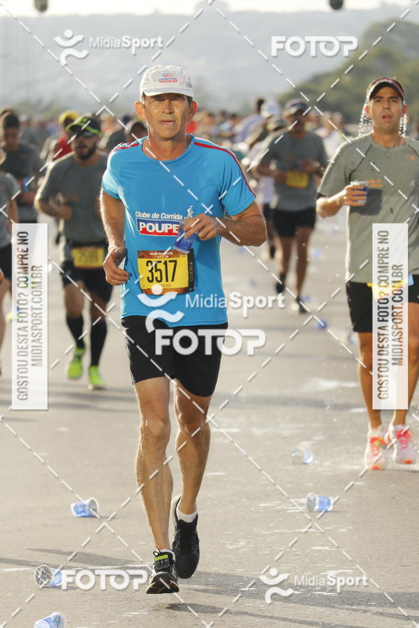 Buy your photos of the eventCircuito das Estaes 2018 - Outono - Braslia on Fotop