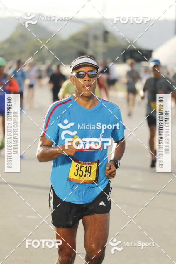 Buy your photos of the eventCircuito das Estaes 2018 - Outono - Braslia on Fotop