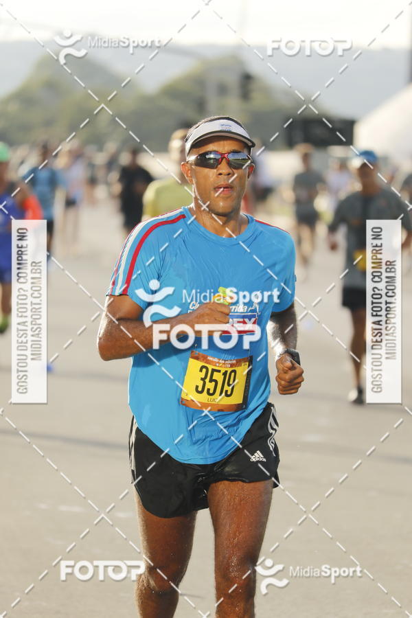Buy your photos of the eventCircuito das Estaes 2018 - Outono - Braslia on Fotop
