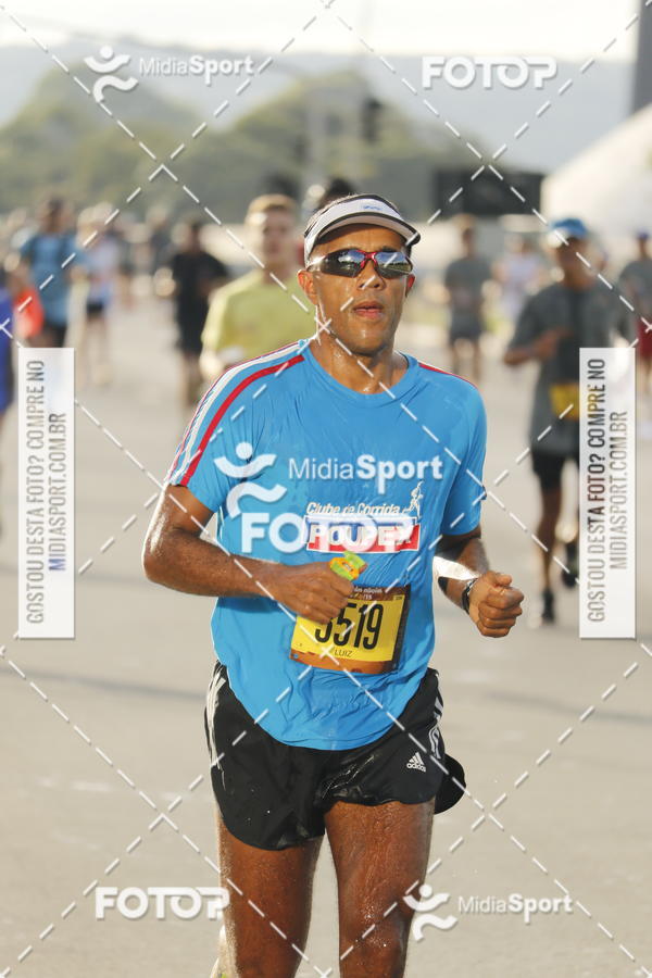 Buy your photos of the eventCircuito das Estaes 2018 - Outono - Braslia on Fotop