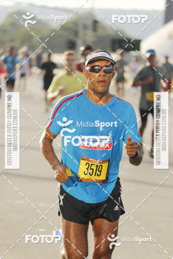 Buy your photos of the eventCircuito das Estaes 2018 - Outono - Braslia on Fotop