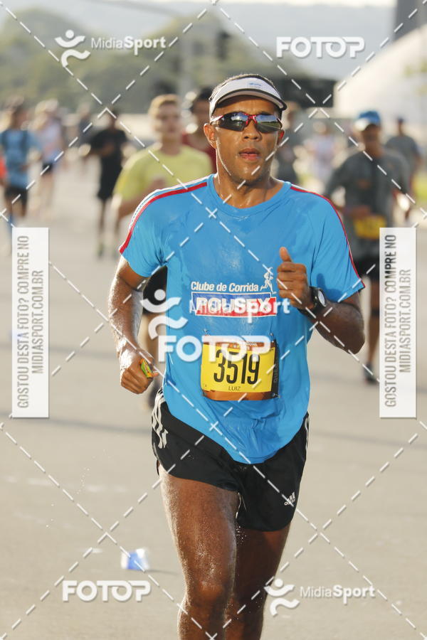 Buy your photos of the eventCircuito das Estaes 2018 - Outono - Braslia on Fotop