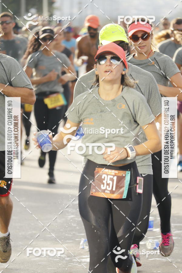Buy your photos of the eventCircuito das Estaes 2018 - Outono - Braslia on Fotop