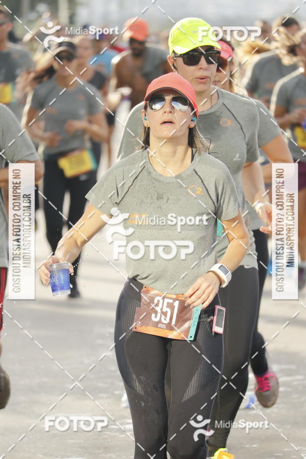 Buy your photos of the eventCircuito das Estaes 2018 - Outono - Braslia on Fotop