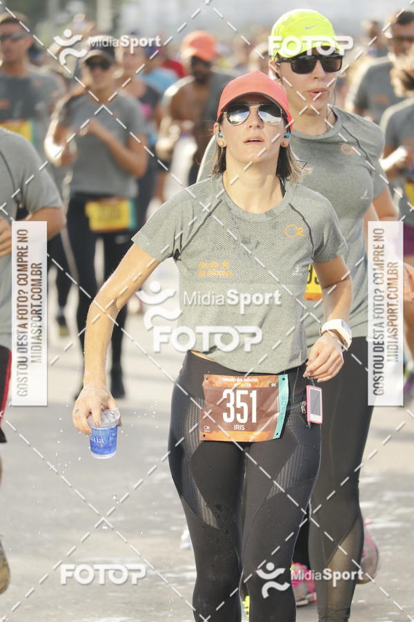 Buy your photos of the eventCircuito das Estaes 2018 - Outono - Braslia on Fotop