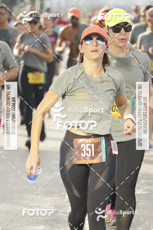 Buy your photos of the eventCircuito das Estaes 2018 - Outono - Braslia on Fotop
