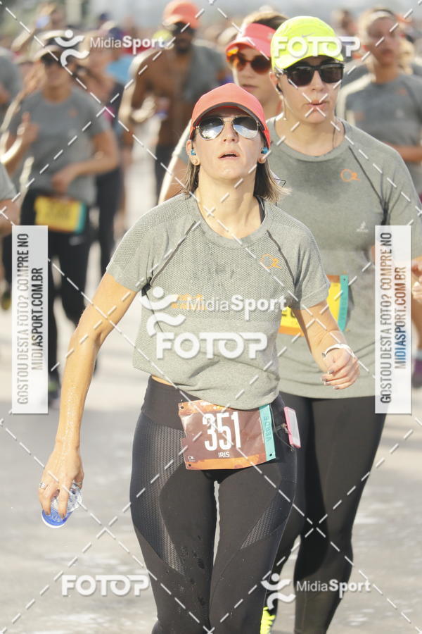 Buy your photos of the eventCircuito das Estaes 2018 - Outono - Braslia on Fotop