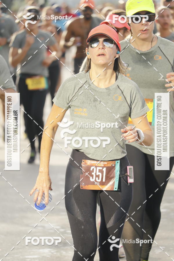 Buy your photos of the eventCircuito das Estaes 2018 - Outono - Braslia on Fotop