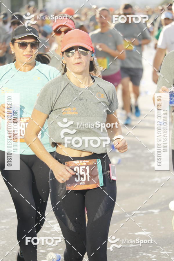 Buy your photos of the eventCircuito das Estaes 2018 - Outono - Braslia on Fotop