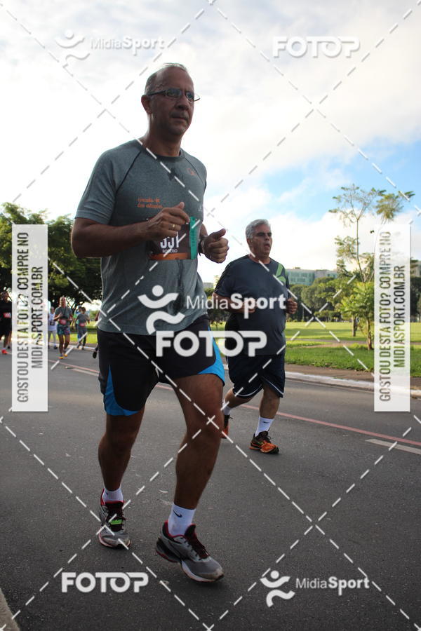 Buy your photos of the eventCircuito das Estaes 2018 - Outono - Braslia on Fotop