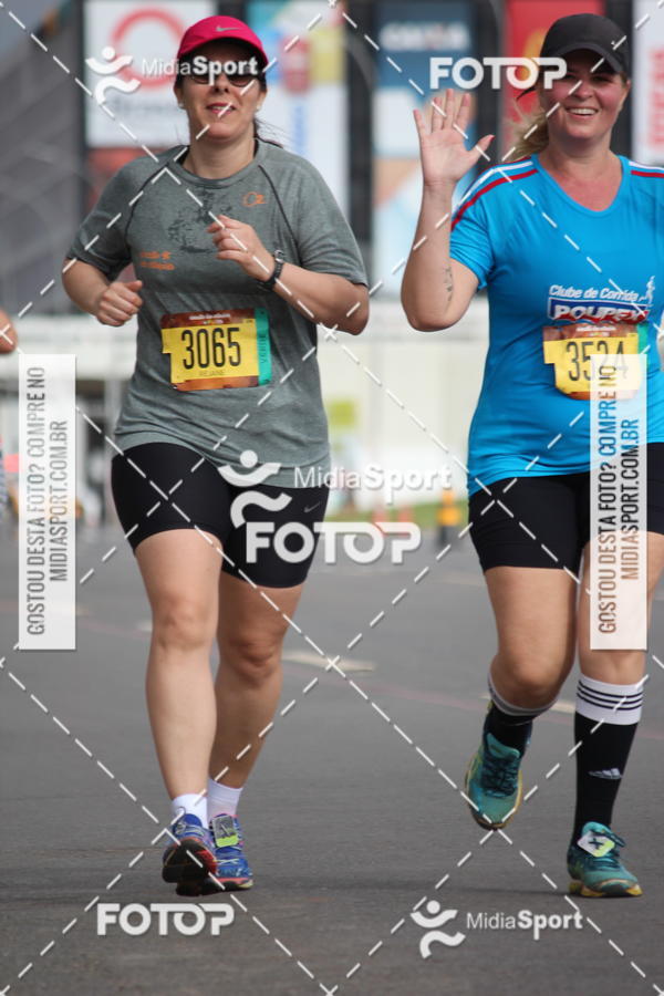 Buy your photos of the eventCircuito das Esta��es 2018 - Outono - Bras�lia on Fotop