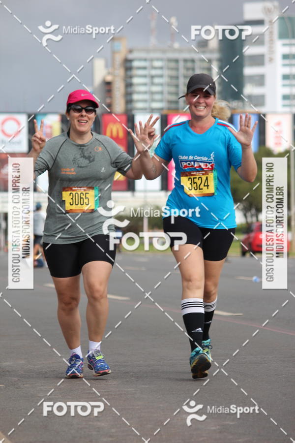 Buy your photos of the eventCircuito das Esta��es 2018 - Outono - Bras�lia on Fotop