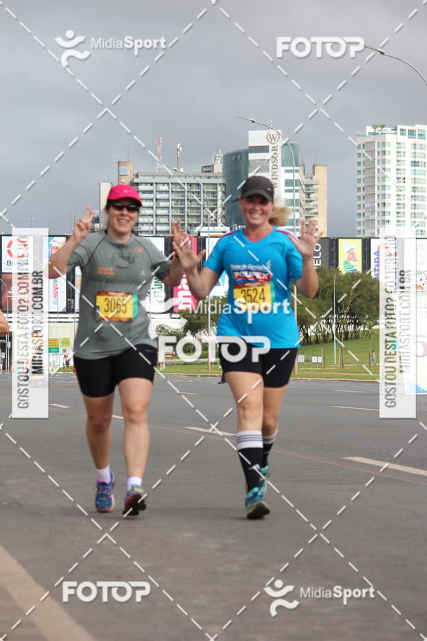 Buy your photos of the eventCircuito das Esta��es 2018 - Outono - Bras�lia on Fotop