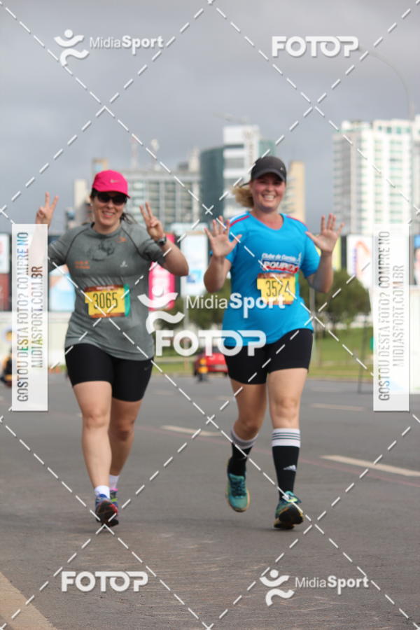 Buy your photos of the eventCircuito das Esta��es 2018 - Outono - Bras�lia on Fotop