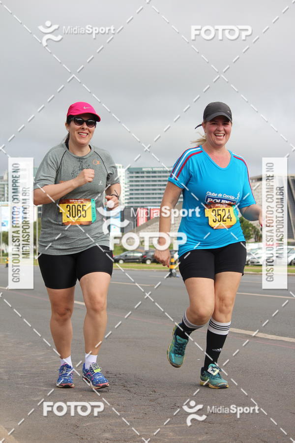 Buy your photos of the eventCircuito das Esta��es 2018 - Outono - Bras�lia on Fotop