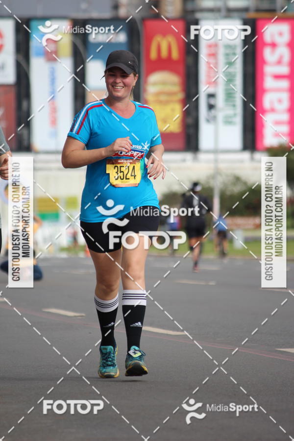 Buy your photos of the eventCircuito das Esta��es 2018 - Outono - Bras�lia on Fotop